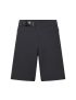 Fox Spodenki Rowerowe Junior  Ranger Digi Image Black Y28