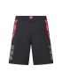 Fox Spodenki Rowerowe Junior  Ranger Digi Image Black Y28