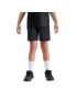 Fox Spodenki Rowerowe Junior  Ranger Digi Image Black Y28