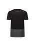 Fox Koszulka Rowerowa Junior  Ranger Head Black Ys
