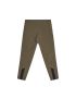 Fox Spodnie Rowerowe Junior  Ranger Military Y24
