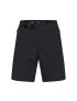 Fox Spodenki Rowerowe Junior  Ranger W/liner Black Y22