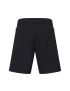 Fox Spodenki Rowerowe Junior  Ranger W/liner Black Y22