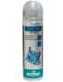 MOTOREX PROTEX 500ml 