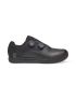 Fox Buty Rowerowe  Union Boa Black 44.5