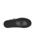 Fox Buty Rowerowe  Union Boa Black 44.5