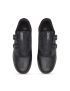 Fox Buty Rowerowe  Union Boa Black 44.5
