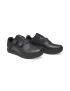 Fox Buty Rowerowe  Union Boa Black 44.5