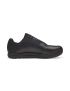 Fox Buty Rowerowe  Union Boa Black 44.5