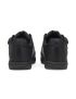 Fox Buty Rowerowe  Union Boa Black 44.5