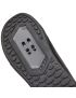 Fox Buty Rowerowe  Union Boa Black 44.5