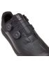Fox Buty Rowerowe  Union Boa Black 44.5