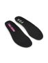 Fox Buty Rowerowe  Union Boa Black 44.5