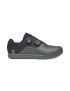 Fox Buty Rowerowe  Union Boa Dark Shadow 43.5