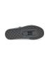 Fox Buty Rowerowe  Union Boa Dark Shadow 43.5