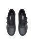 Fox Buty Rowerowe  Union Boa Dark Shadow 43.5