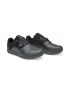 Fox Buty Rowerowe  Union Boa Dark Shadow 43.5