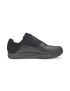 Fox Buty Rowerowe  Union Boa Dark Shadow 43.5
