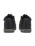 Fox Buty Rowerowe  Union Boa Dark Shadow 43.5