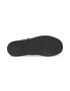 Fox Buty Rowerowe  Union Boa Flat Black 41