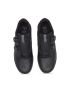 Fox Buty Rowerowe  Union Boa Flat Black 41