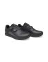 Fox Buty Rowerowe  Union Boa Flat Black 41