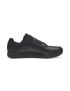 Fox Buty Rowerowe  Union Boa Flat Black 41