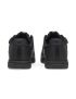 Fox Buty Rowerowe  Union Boa Flat Black 41