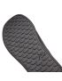 Fox Buty Rowerowe  Union Boa Flat Black 41