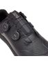 Fox Buty Rowerowe  Union Boa Flat Black 41