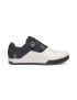Fox Buty Rowerowe  Union Boa Flat Vintage White 42.5
