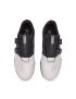 Fox Buty Rowerowe  Union Boa Flat Vintage White 42.5