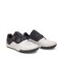 Fox Buty Rowerowe  Union Boa Flat Vintage White 42.5