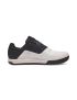 Fox Buty Rowerowe  Union Boa Flat Vintage White 42.5