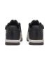 Fox Buty Rowerowe  Union Boa Flat Vintage White 42.5