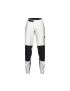 Fox Spodnie Rowerowe  Defend Park Light Grey 38