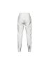 Fox Spodnie Rowerowe  Defend Park Light Grey 38