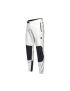 Fox Spodnie Rowerowe  Defend Park Light Grey 38
