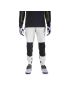 Fox Spodnie Rowerowe  Defend Park Light Grey 38