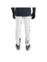 Fox Spodnie Rowerowe  Defend Park Light Grey 38