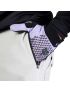 Fox Spodnie Rowerowe  Defend Park Light Grey 38