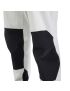 Fox Spodnie Rowerowe  Defend Park Light Grey 38