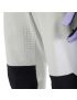 Fox Spodnie Rowerowe  Defend Park Light Grey 38