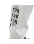 Fox Spodnie Rowerowe  Defend Park Light Grey 38