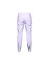 Fox Spodnie Rowerowe  Defend Park Lilac 30