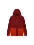 Fox Kurtka  Survivalist Windbreaker Rust S