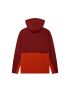Fox Kurtka  Survivalist Windbreaker Rust S