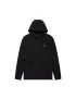 Fox Kurtka  Survivalist Windbreaker Black Black M