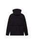 Fox Kurtka  Survivalist Windbreaker Black Black M
