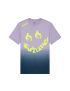 Fox T-shirt  Hello Prem Lilac M